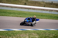 Rockingham-no-limits-trackday;enduro-digital-images;event-digital-images;eventdigitalimages;no-limits-trackdays;peter-wileman-photography;racing-digital-images;rockingham-raceway-northamptonshire;rockingham-trackday-photographs;trackday-digital-images;trackday-photos